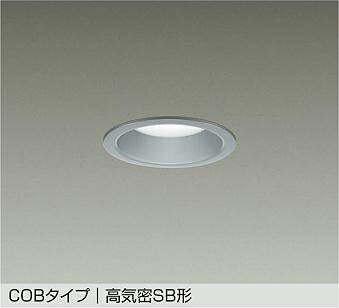 DAIKOLED饤ȡ75mmǮ60WLED¢ˡ򿧡5000KDDL6222WS