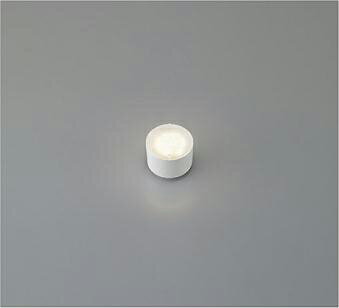 樂天商城 - DAIKO　LEDフラットランプ　GX53−1　3．7W　白熱灯60W相当　温白色　3500K　DP42508A
