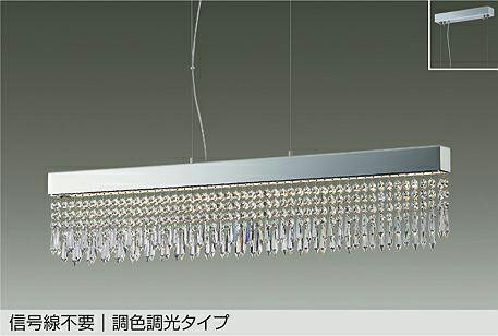 DAIKOLEDڥȡ1220lmLED¢ˡ򿧡ŵ忧5000K2700KľѡDPNCD301C