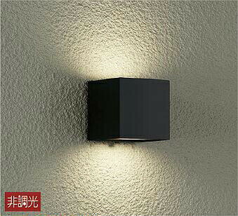 こちらの商品は外箱を開封された場合、返品交換を承ることは出来かねます。(不良商品の場合は除く) 商品の品番・仕様等を充分にご確認頂いた上でご注文ください。その他条件に付きましては支払・配送方法をご確認ください。 メーカー：DAIKO/大光電...