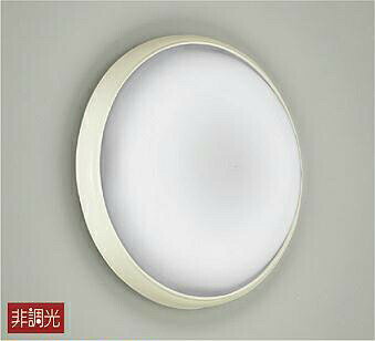 DAIKO LED浴室灯(LED内蔵) DWP38626W