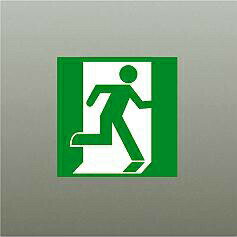 DAIKO��LEDͶƳ���ѥͥ롡B��BH����20A���ˡ�B��BL����20B���ˡ�����������ˡ�DP36854E