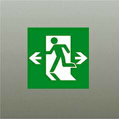 DAIKO��LEDͶƳ���ѥͥ롡B��BH����20A���ˡ�B��BL����20B���ˡ�����������ˡ�DP36857E