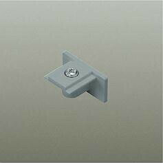 DAIKOľѥɥåס졼DP00232S