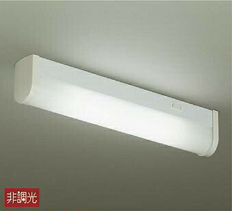 DAIKO　LEDシーリング（LED内蔵）　DCL38729W