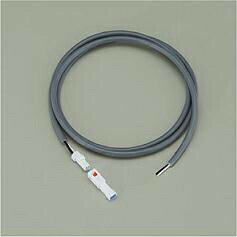 DAIKO　LED電源接続ケーブル　DP40169