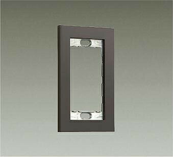 DAIKO�������å��ץ졼�ȡ��������֥饦��������DP40401