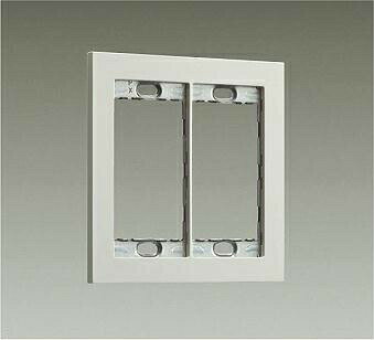 DAIKOåץ졼ȡDP40402