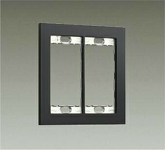 DAIKO�������å��ץ졼�ȡ���������DP40403