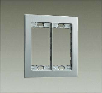 DAIKO�������å��ץ졼�ȡ�����С�������DP40404