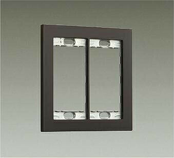 DAIKO�������å��ץ졼�ȡ��������֥饦��������DP40405