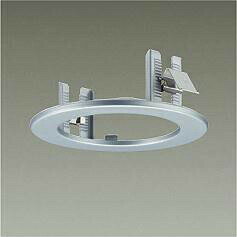 DAIKO　リニューアルプレート　DP41028