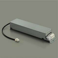 DAIKO　直流電源装置　屋内用直流電源装置　LZA92159