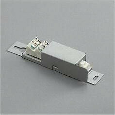 DAIKO 電源入力ボックス LZA92380