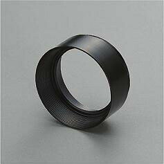 DAIKO　フード　LZA92547