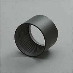 DAIKO　フード　LZA92656