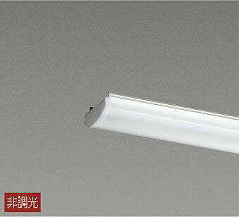 楽天市場】ledユニット 本体 lza92824wの通販