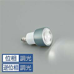 DAIKOϥLEDŵ塡DECOS35Cʥǥˡ12Vϥ35W3535mmˡE11...
