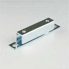 DAIKO マグネット受け台座 L52 （3個1組） LZA93172