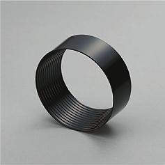 DAIKO　フード　黒　LZA93178