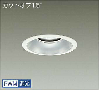 DAIKOLED饤ȡCDMTP150W(LED¢)Ÿ¢åȥ15롡򿧡5000KĴб...