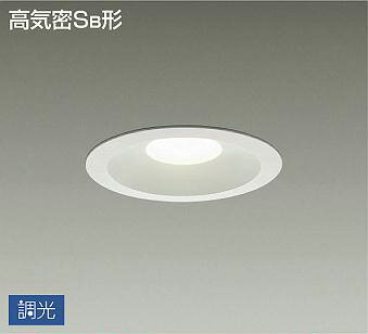 DAIKOLED饤()Ǯ60W(LED¢)ⵤ̩SB򿧡3500K150mmLZD9...