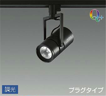 DAIKOLEDݥåȥ饤ȡ(LED¢)ȥ졼ѡĴбץ饰סQܡ3000KLZS92649YBV...