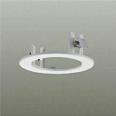 DAIKO˥塼ץ졼ȡ125LZA90300E