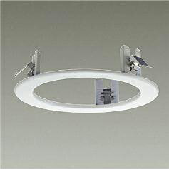 DAIKO˥塼ץ졼ȡ175LZA90839E