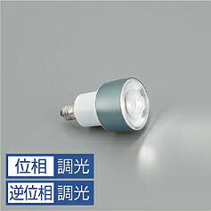 DAIKOϥLEDŵ塡DECOS35Cʥǥˡ12Vϥ35W3535mmˡE11...