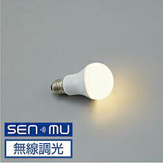 特価ブランド 楽天市場】ダイコー 照明（口金E26）（電球｜ライト・照明器具 照明