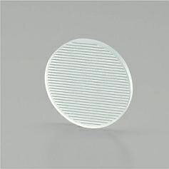 DAIKO スプレッドレンズ LZA93643