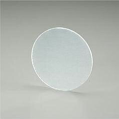 DAIKOץåɥ󥺡LZA93650