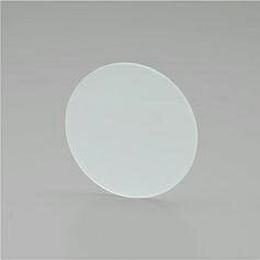 DAIKO フラッドレンズ LZA93658