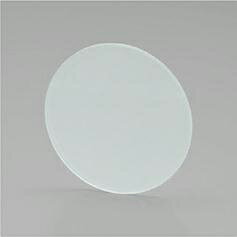 DAIKO フラッドレンズ LZA93665