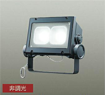 DAIKOLEDȥɥ륹ݥåȡ졼᥿ϥ饤ɥ250WLED¢ˡŵ忧2700KL...