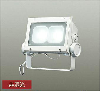 DAIKOLEDȥɥ륹ݥåȡ򡡥᥿ϥ饤ɥ250WLED¢ˡŵ忧2700KLZW934...