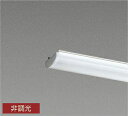 DAIKO LEDユニット FHF86W形相当 昼白色 (本体別売) LZA93732W