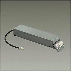 DAIKO　PWM信号調光用別売電源　LZA93021E