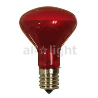 ҡץȥǮƩ顼ߥ˥ե׷R4522WE17⡡åɡֿˡKR R45 E17 100/110V-22...