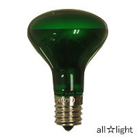 ҡץȥǮƩ顼ߥ˥ե׷R4522WE17⡡꡼пˡKR R45 E17 100/110V-2...