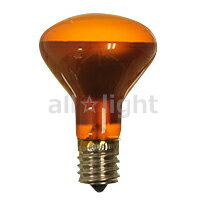 ҡץȥǮƩ顼ߥ˥ե׷R4522WE17⡡Сʶ㿧ˡKR R45 E17 100/110V-...