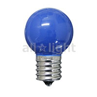 ※注意※密閉または密閉に近い器具及び熱がこもる環境や室温が高い場所等、電球が高温になる環境で使用すると、塗装が剥げますので、上記環境では使用しないでください。 販売中の商品は、実店舗でも販売しておりますため、在庫は常時変動しております。購入...