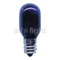 ҡ֥åסʥĥ奿ס10WE12֥å T20 E12 110V-10W