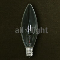 ҡŵʥˡE12⡡C26110V10W䡼C26 E12 110V-10W(C)