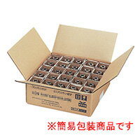 �ѥʥ��˥å����ߥ˥���ץȥ��ŵ塡���ꥢ��60����60W���ˡ�E17���⡡PS�����ס������������ʡ���25������ϡ�LDS110V54WCK25K