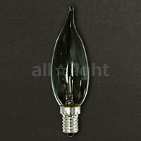 ҡʤꥷǥꥢŵ塡E14դ䡼40Wʤ C32 E14D 100/110V-40W(C)