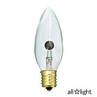 アサヒ　ニューフリッカー　クリヤ