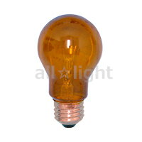 ҡǮƩ顼̵ʥ顼ŵˡE26⡡100WСʶ㿧ˡ PS70 E26 110V-100W(AT)