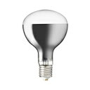 旭光電機｜ASAHI LAMP S60/E26/110V-40W-C 電球　エジソン球 [E26][S60E26110V40WC]